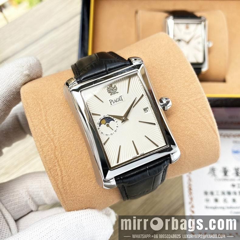 Piaget men 38X13mm 59