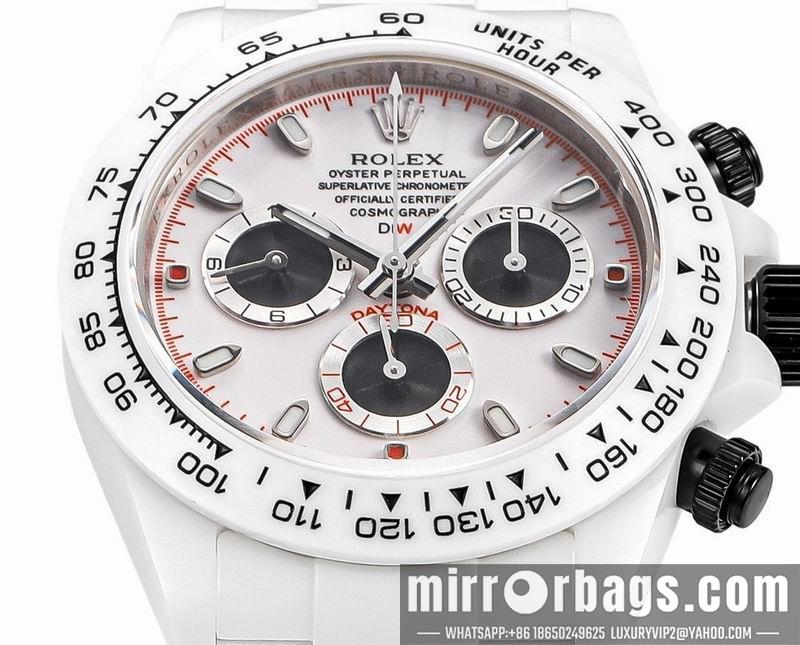 Rolex 40X13.5mm 121703
