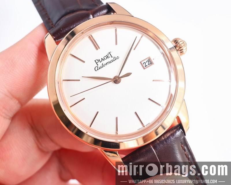 Piaget 40mm 082970