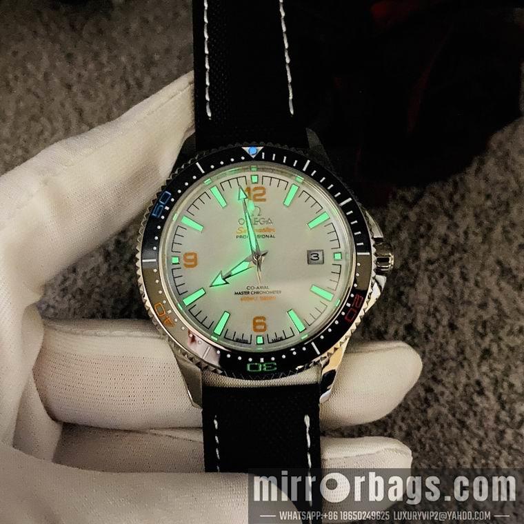Omega men 41X11mm M56
