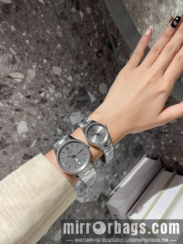 Gucci 40mm 29mm 102294