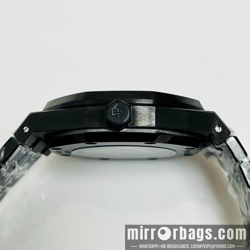 AP 42.1X12.1mm 082702