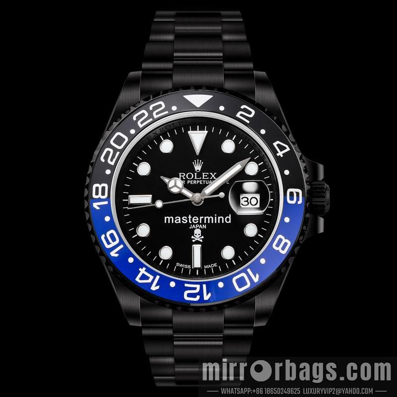 Rolex 40mm 090971