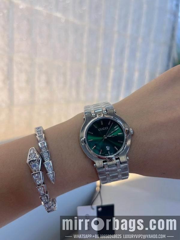 Gucci 32mm 102285