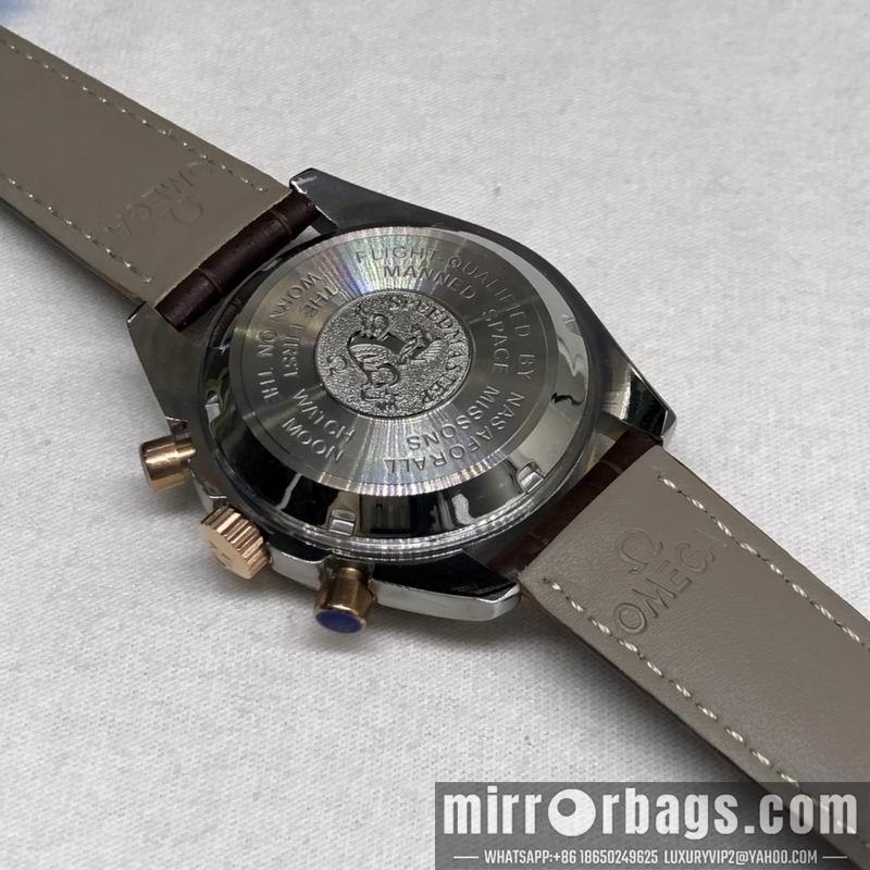 Omega watch 050783