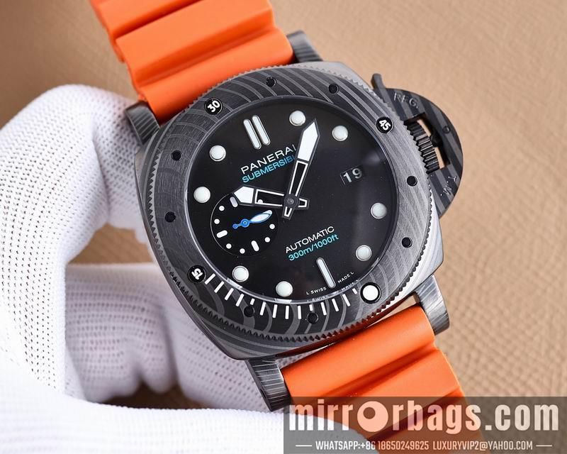 Panerai watch 102330