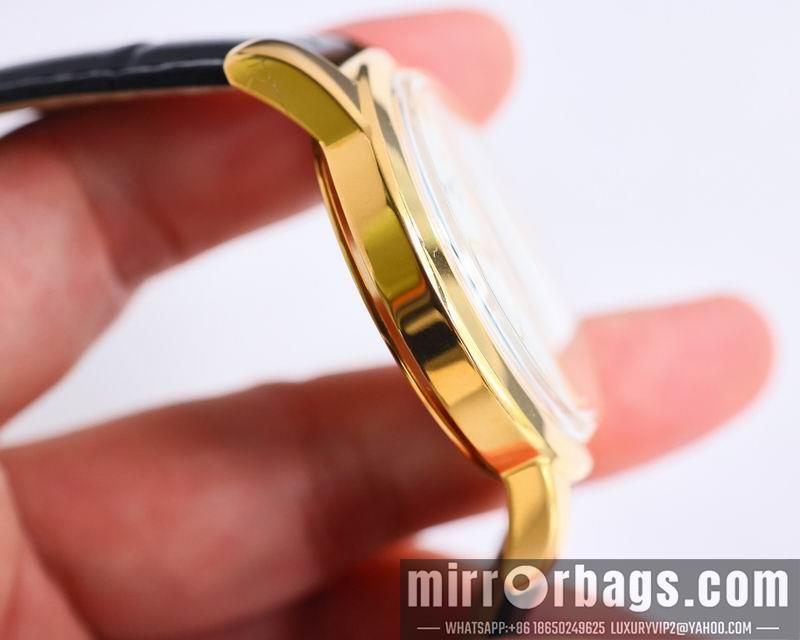 Patek Philippe 40mm 082947