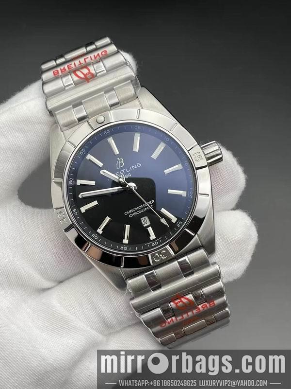 Breitling Watch watch 072202