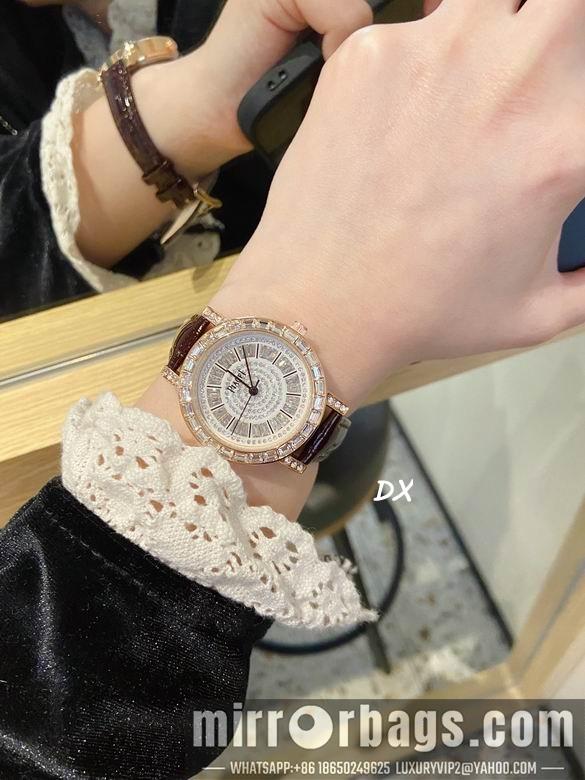 Piaget 29mm 7nms81