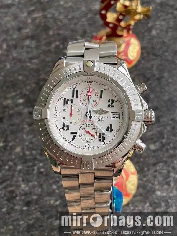 Breitling Watch watch 112006