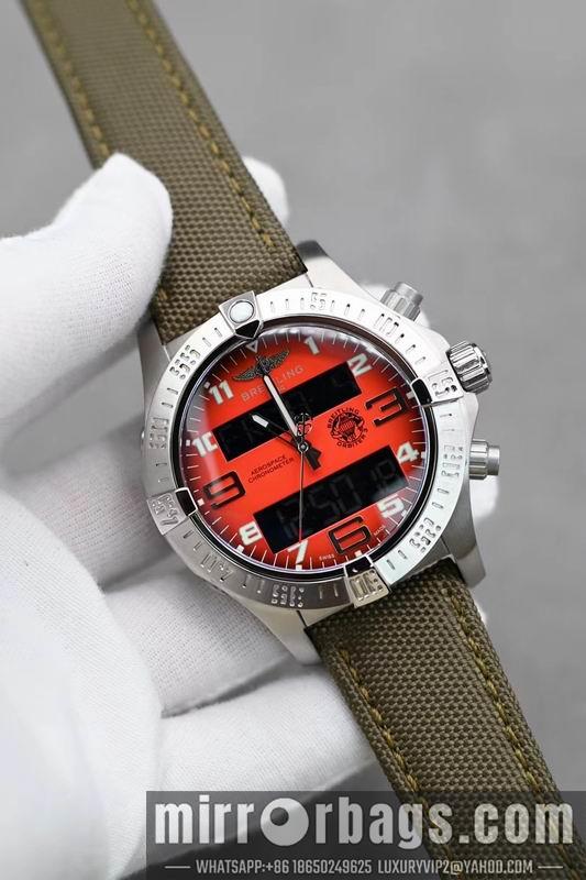 Breitling Watch watch 070708