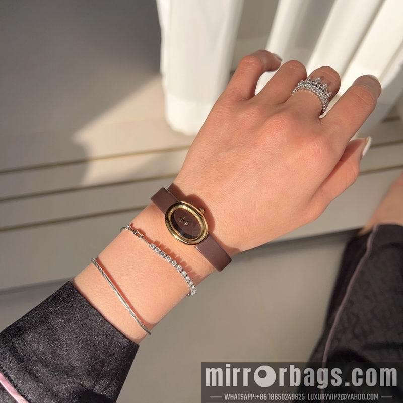 Cartier M18X24mm L25X32mm 022361