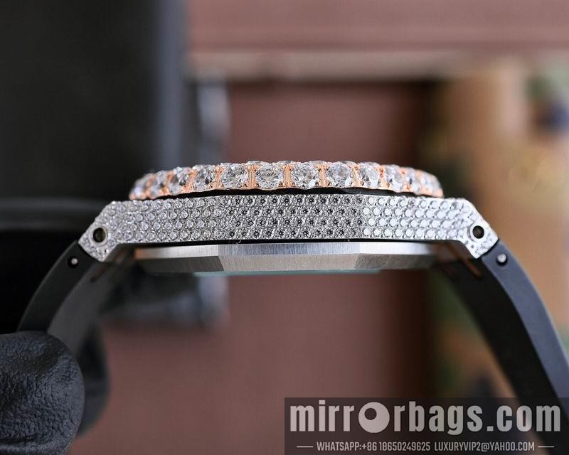 AP 42X12mm 071419