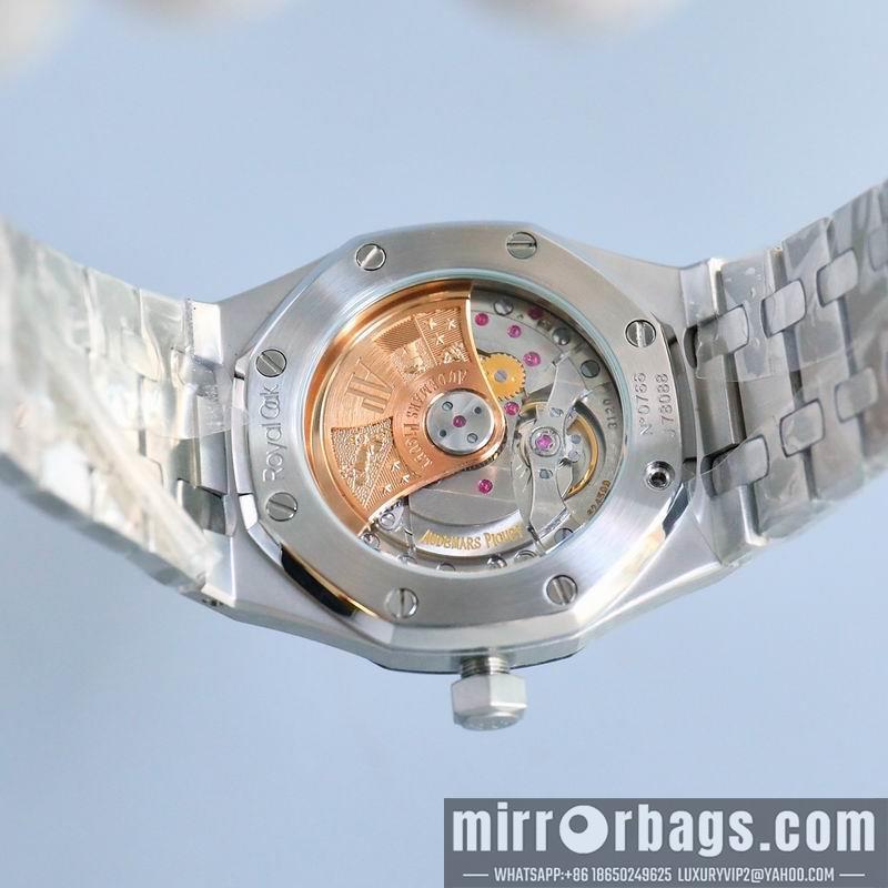 AP 37mm 102428