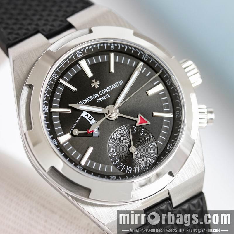 Vacheron Constantin 41mm 042755