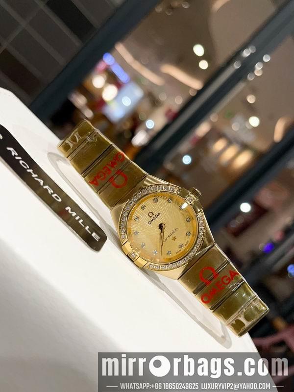 Omega 28mm 031106