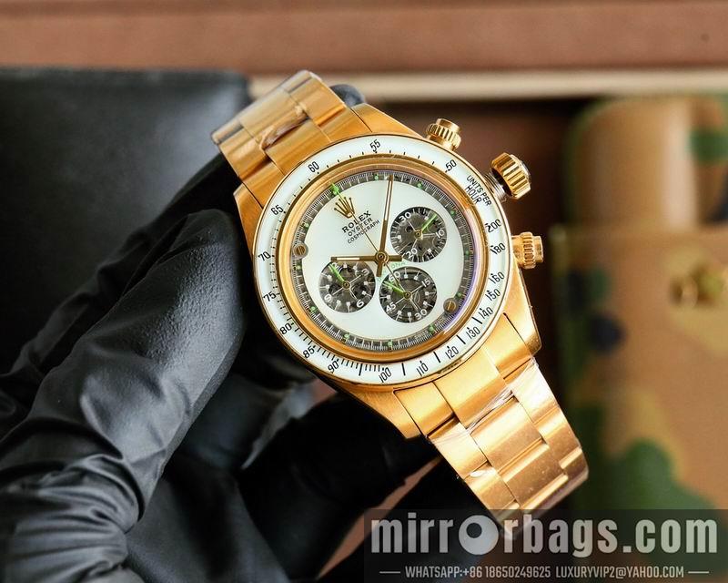 Rolex 40mm 102368