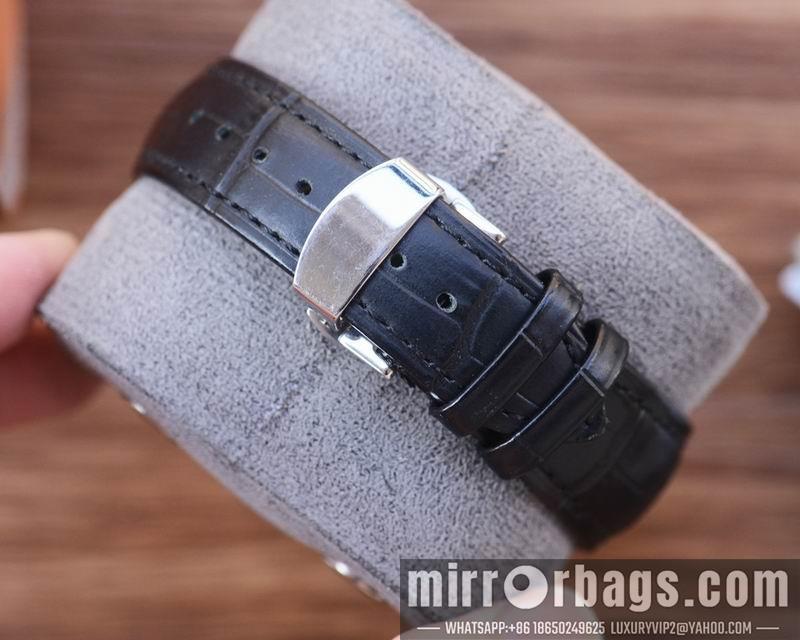 Vacheron Constantin 42mm 031954