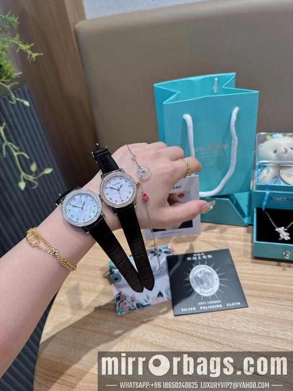 Chanel 33mm 042718