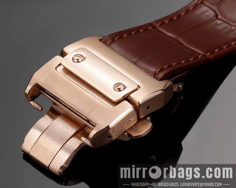 Carteir 42mm 090439