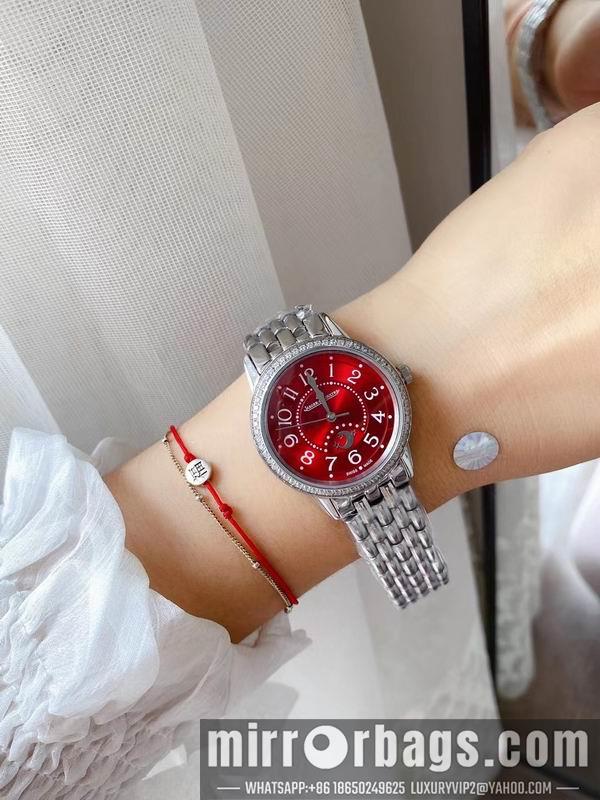 JL 33mm 090467