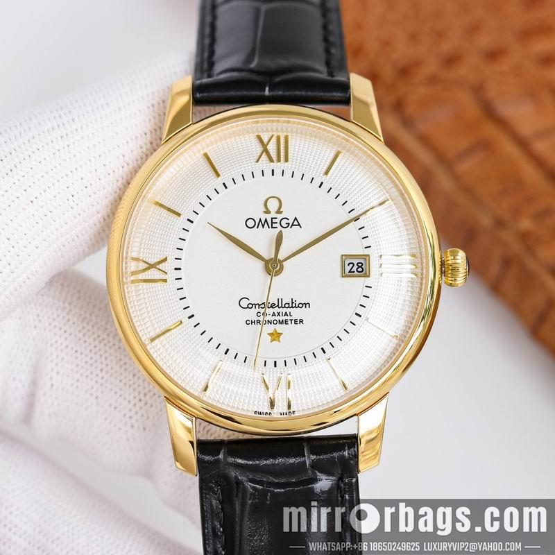 Omega 42mm 050441