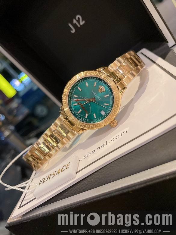 Versace women 35mm M18