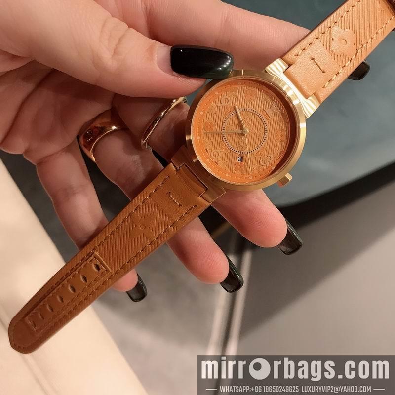 LV 34mm 030274
