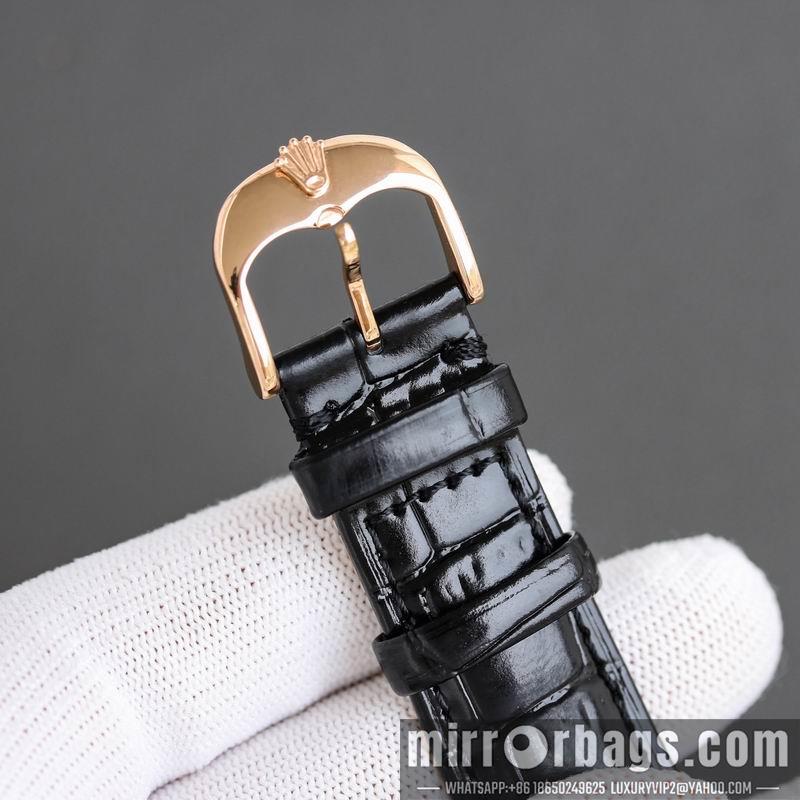 Rolex 40mm 042760