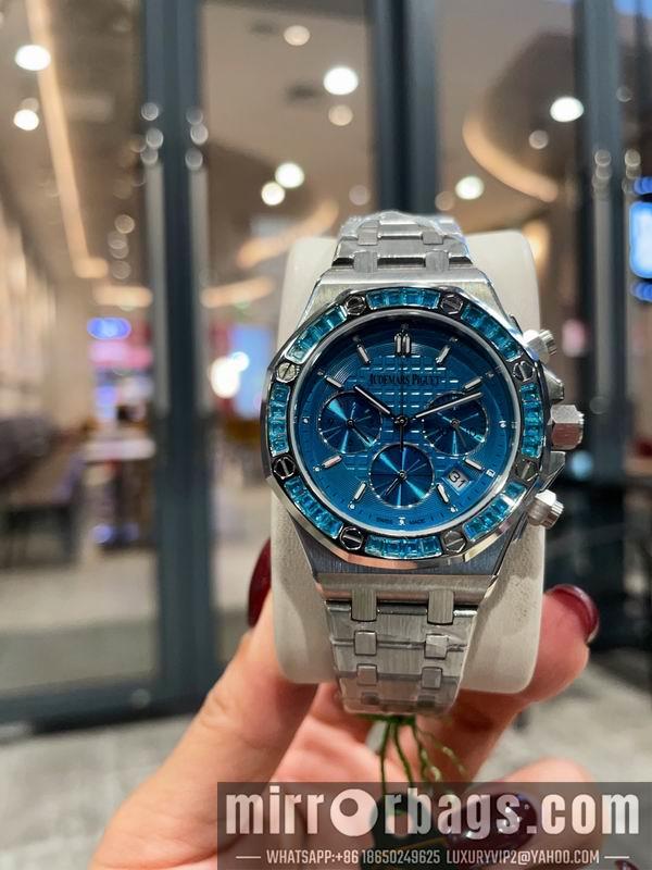 AP 37mm 031103