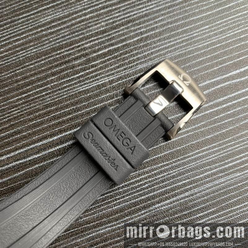 Omega 42mm 101325