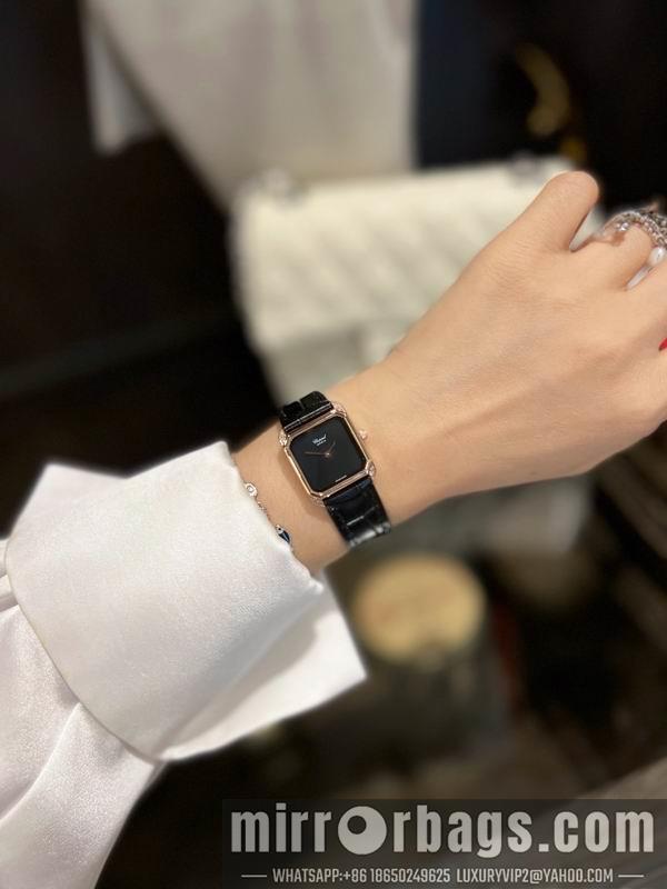 Chopard 24mm 052225