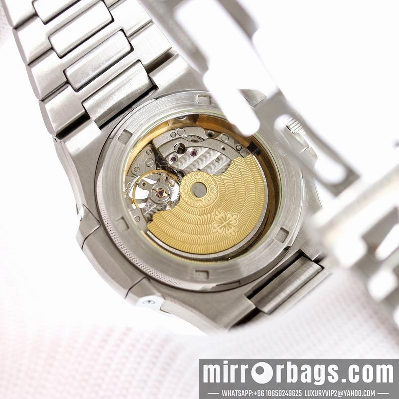 Patek Philippe watch 090438