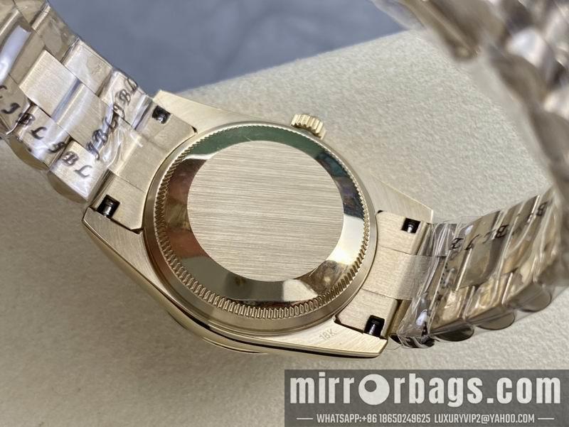 Rolex 31mm 090428