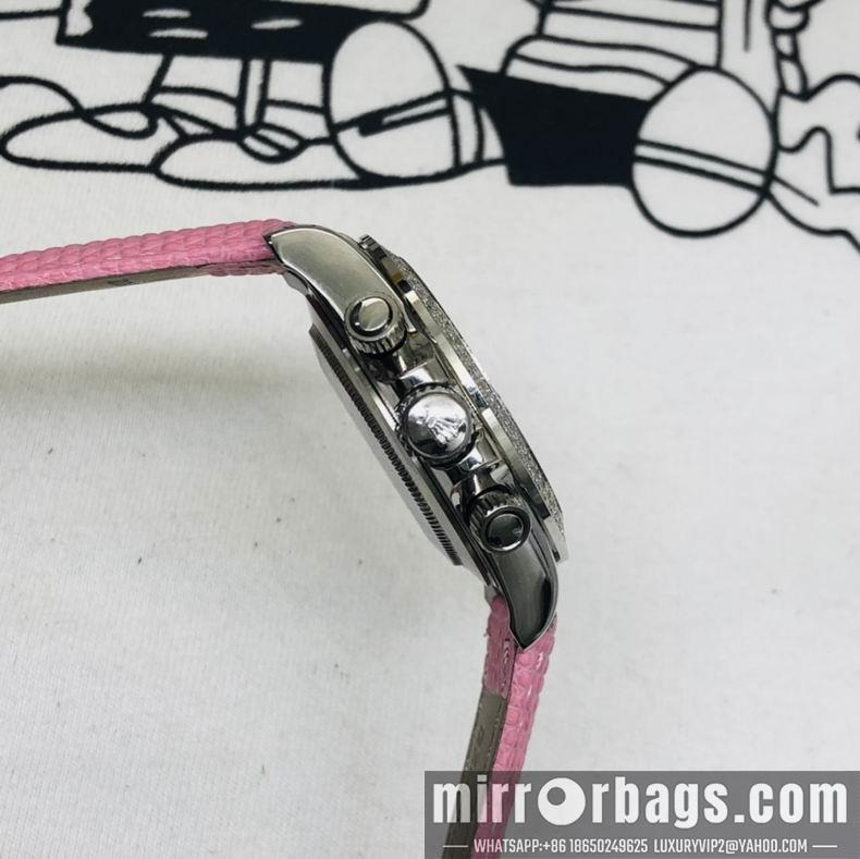 Rolex women watch 0623106