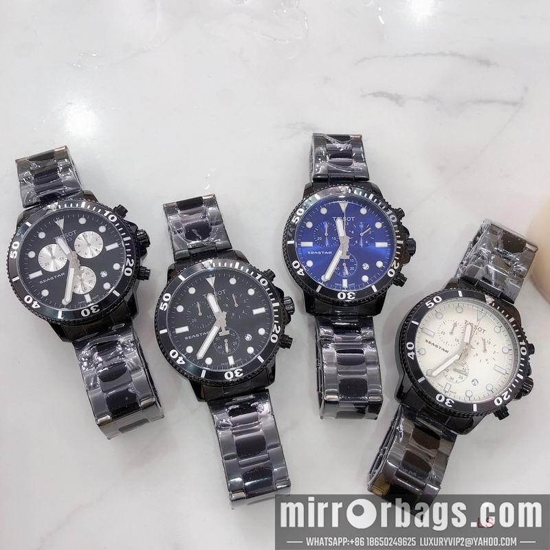 Tissot 42X10mm 041424