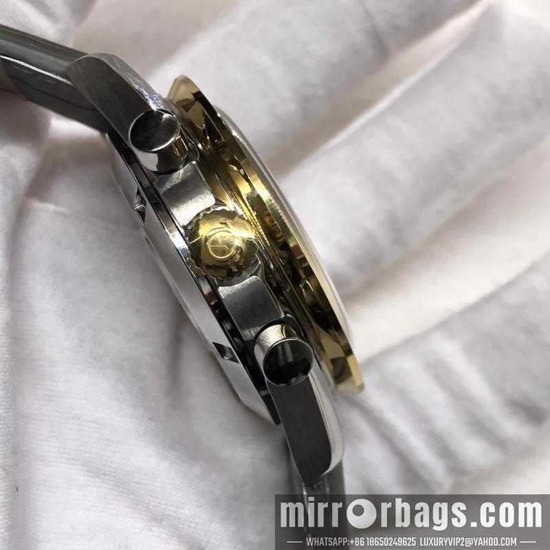 Omega watch 050795
