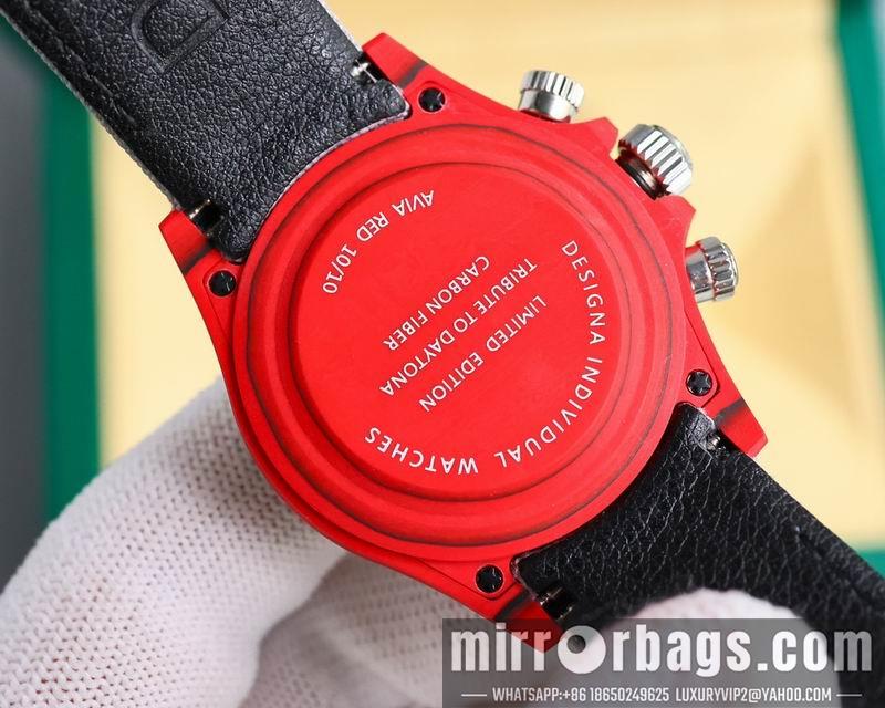Rolex 40mm 041333