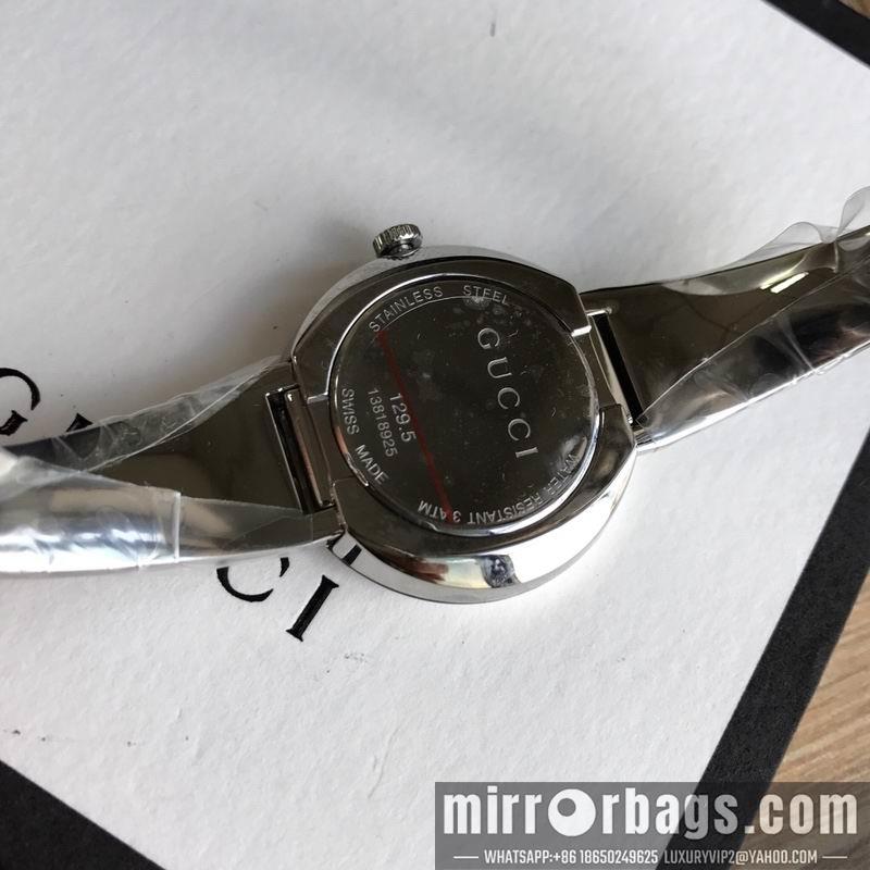 Gucci 28mm 102225