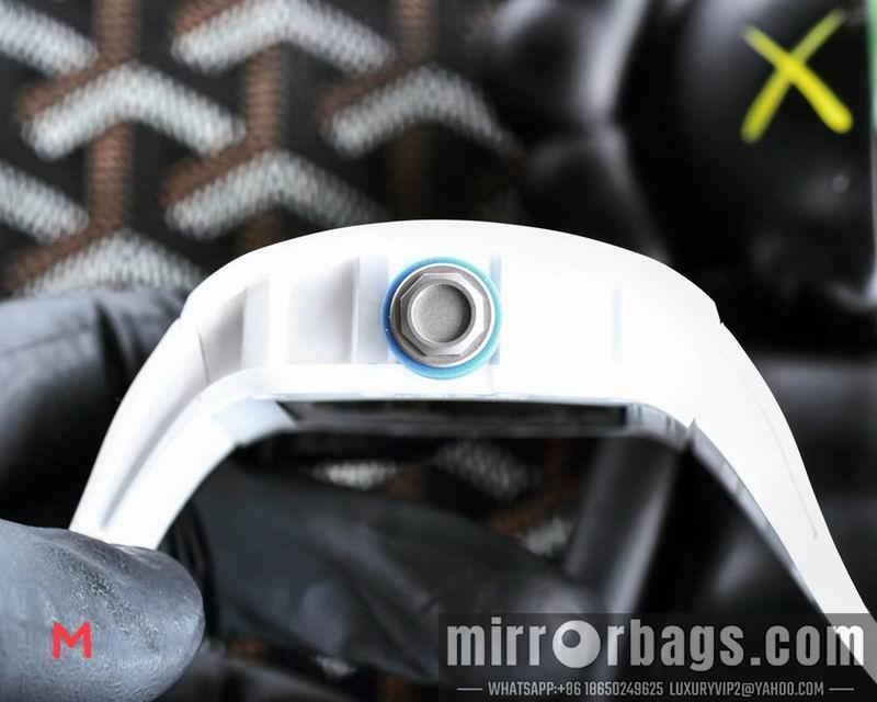 Richard Mille watch 090951