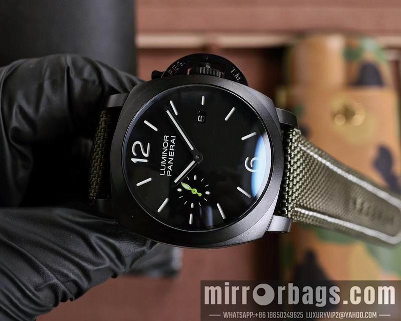 Panerai 44X16mm 102372
