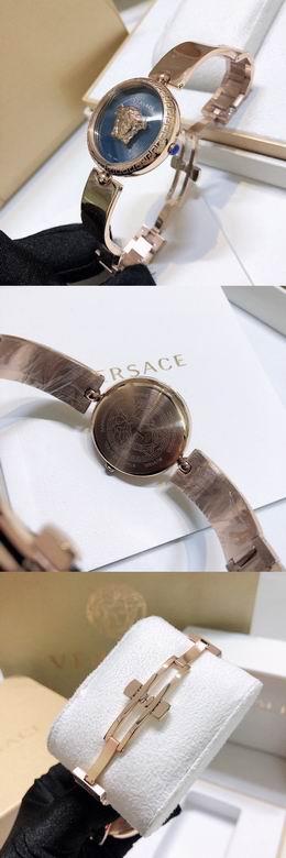 Versace 37mm 10nbz34