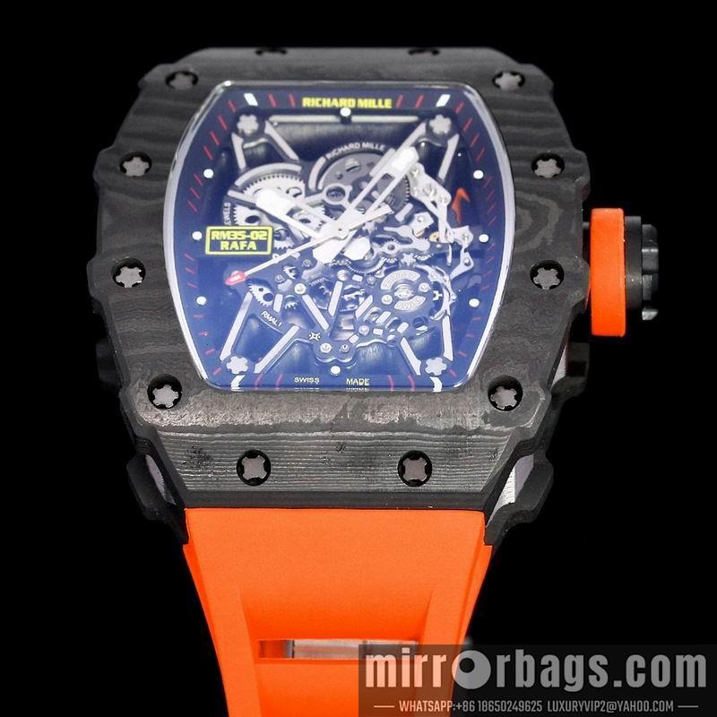 Richard Mille watch 1023106