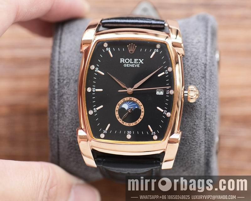 Rolex 41X12mm 0830202