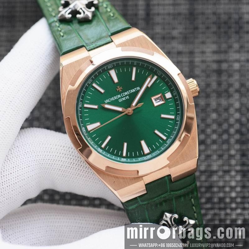 Vacheron Constantin 42X12mm 1015108
