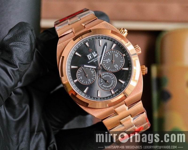Vacheron Constantin 42mm 092825