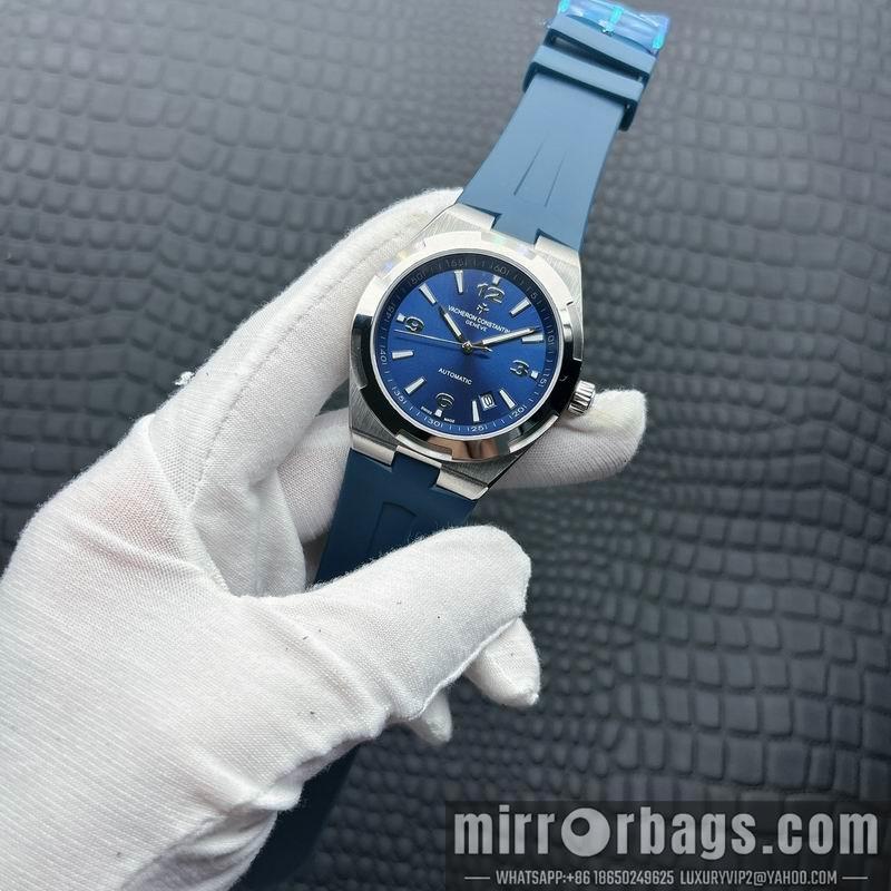 Vacheron Constantin 42mm 0427118