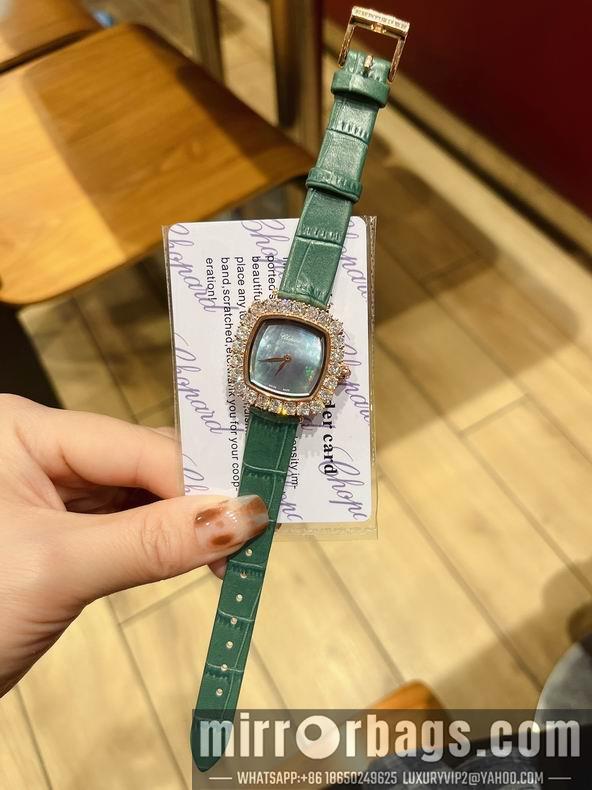 Piaget watch 31X7.8mm M32