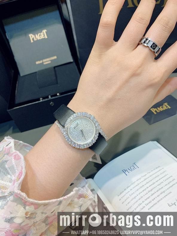 Piaget women 32mm 091514
