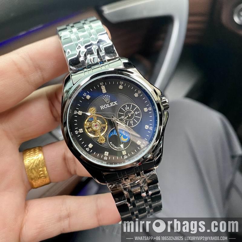 Rolex 42X11mm 101417